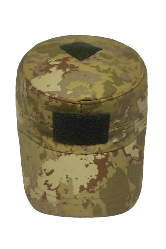 M2021 Kep1