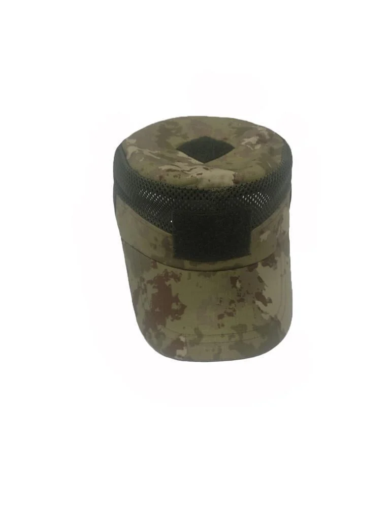 M2021 Summer kep1