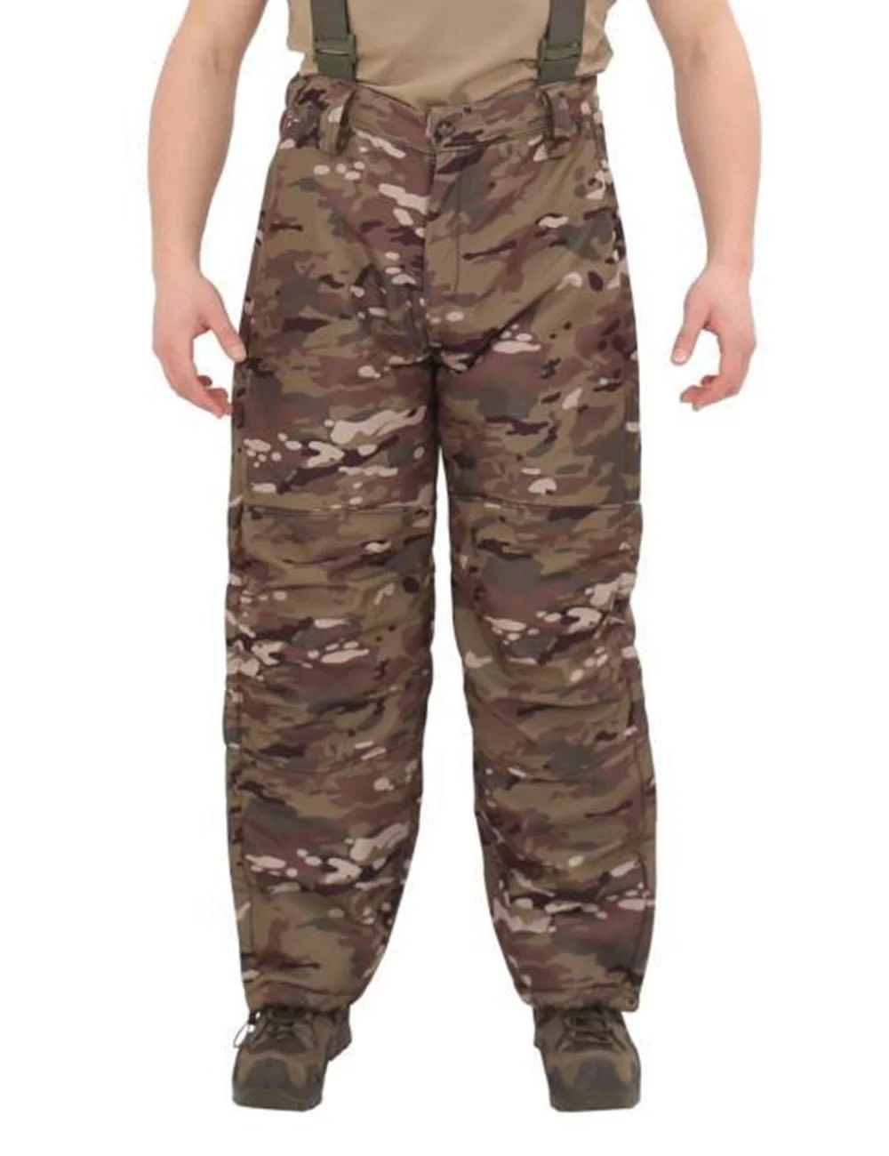 single-sword-outdoor-softshell-su-gecirmez-kislik-erkek-pantolon-salopet-askili-kamuflaj-renk-32041