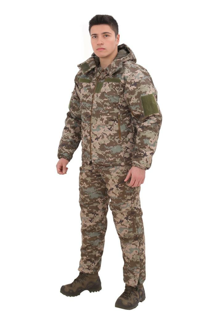 single-sword-su-gecirmez-kislik-softshell-mont-pantolon-salopet-takim-31298